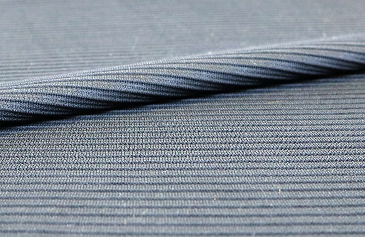 ottoman kumaş