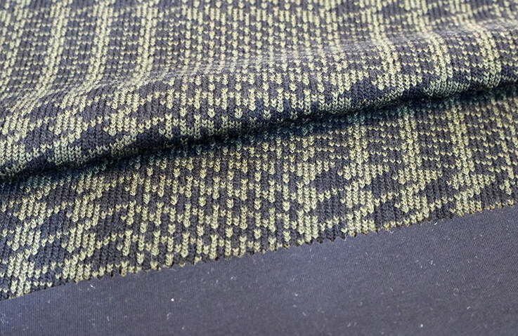 quarter jakar