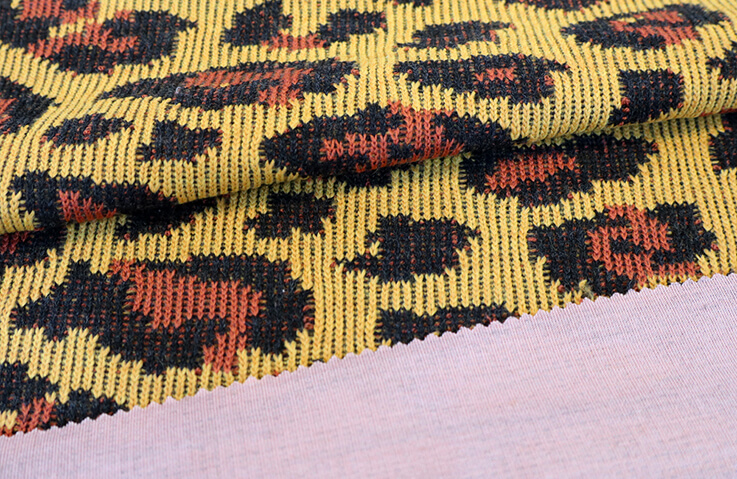quarter jakar kumaş