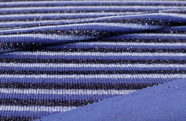 jacquard